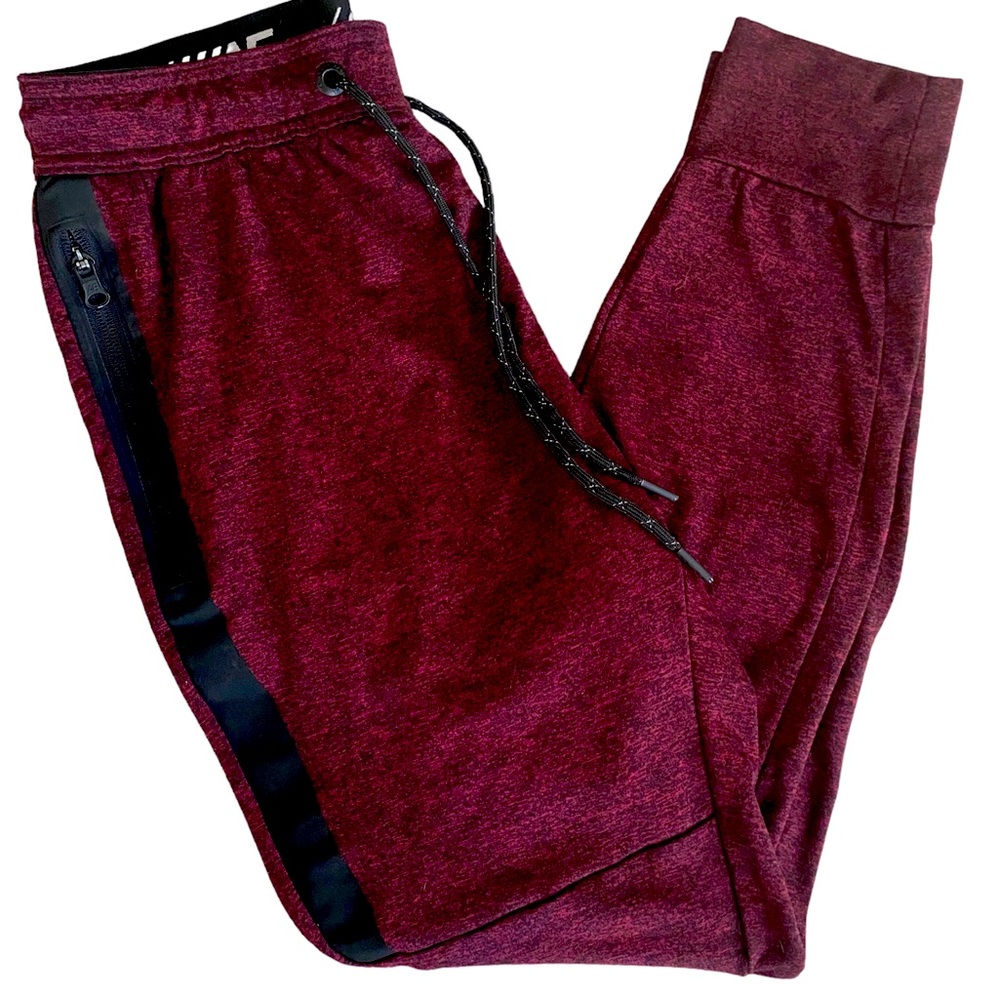 AMERICAN EAGLE JOGGERS